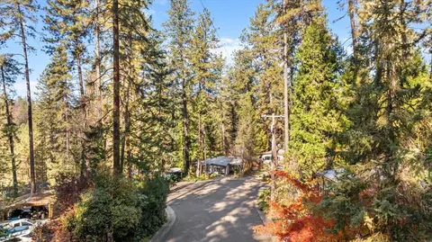 615 Sinclair Ct, Applegate, CA 95703 photo 33