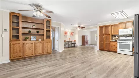 615 Sinclair Ct, Applegate, CA 95703 photo 19