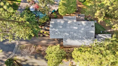 615 Sinclair Ct, Applegate, CA 95703 photo 32