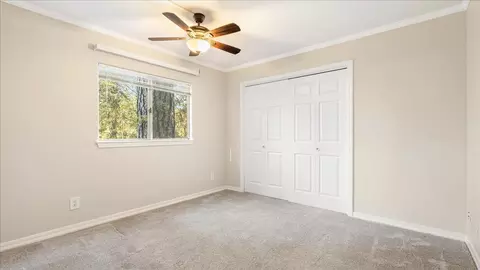 615 Sinclair Ct, Applegate, CA 95703 photo 25