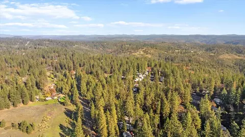 615 Sinclair Ct, Applegate, CA 95703 photo 36