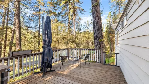 615 Sinclair Ct, Applegate, CA 95703 photo 7