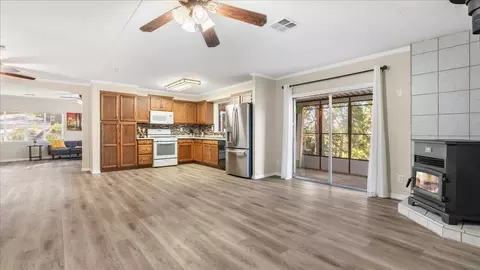 615 Sinclair Ct, Applegate, CA 95703 photo 18