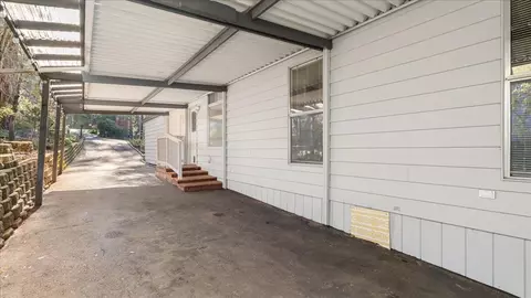 615 Sinclair Ct, Applegate, CA 95703 photo 2