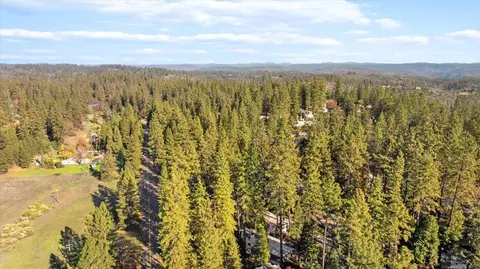 615 Sinclair Ct, Applegate, CA 95703 photo 35