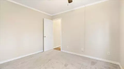 615 Sinclair Ct, Applegate, CA 95703 photo 26