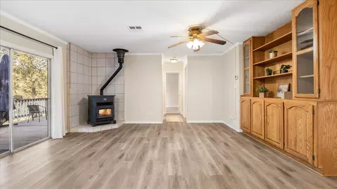 615 Sinclair Ct, Applegate, CA 95703 photo 17