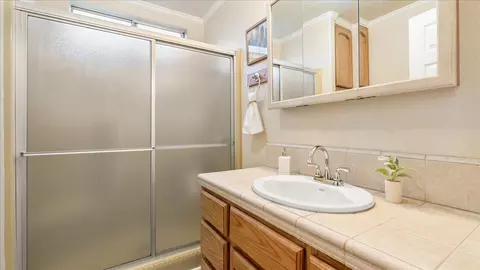 615 Sinclair Ct, Applegate, CA 95703 photo 27