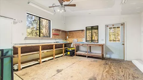 615 Sinclair Ct, Applegate, CA 95703 photo 30