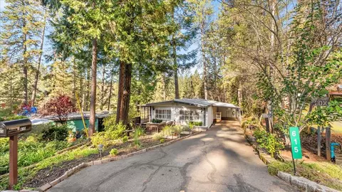 615 Sinclair Ct, Applegate, CA 95703 photo 9