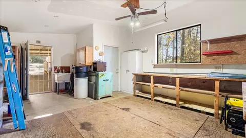 615 Sinclair Ct, Applegate, CA 95703 photo 31