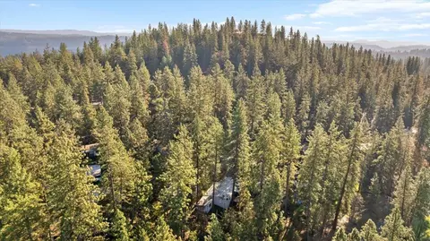 615 Sinclair Ct, Applegate, CA 95703 photo 34