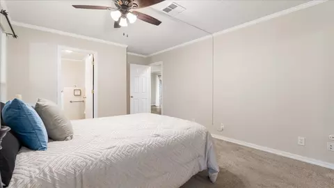 615 Sinclair Ct, Applegate, CA 95703 photo 22