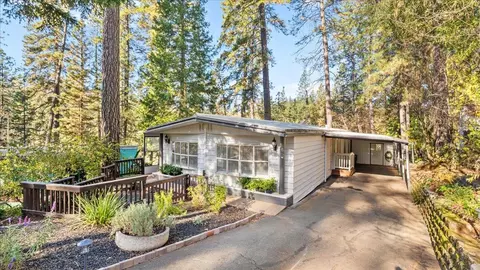 615 Sinclair Ct, Applegate, CA 95703 photo 4