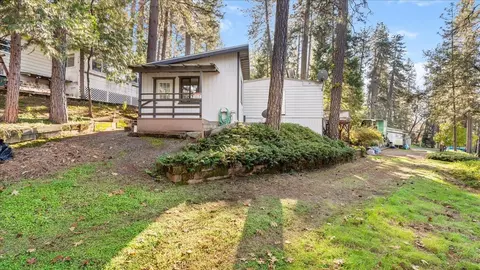 615 Sinclair Ct, Applegate, CA 95703 photo 3