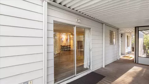 615 Sinclair Ct, Applegate, CA 95703 photo 8
