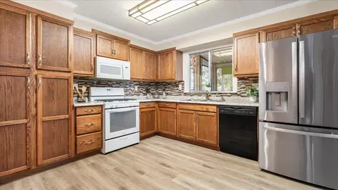 615 Sinclair Ct, Applegate, CA 95703 photo 16