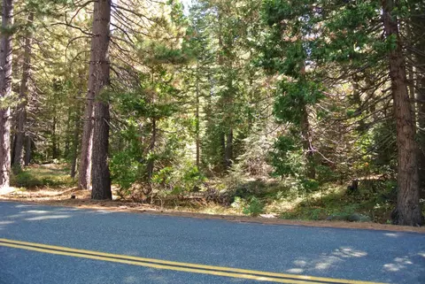 43 Foresthill Rd, Foresthill, CA 95631 photo 9