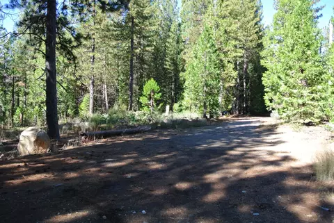 43 Foresthill Rd, Foresthill, CA 95631 photo 12