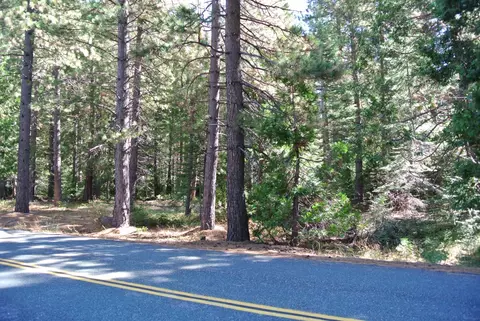 43 Foresthill Rd, Foresthill, CA 95631 photo 8