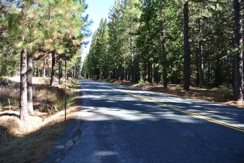 43 Foresthill Rd, Foresthill, CA 95631 photo 7