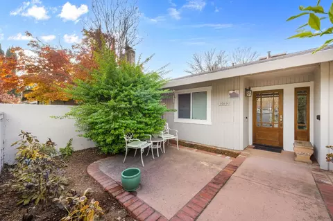 Exterior - 1317 Lake Blvd, Davis, CA 95616 photo 6 of 21