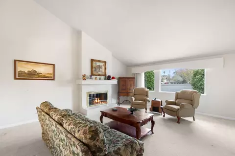 Living - 1317 Lake Blvd, Davis, CA 95616 photo 1 of 1