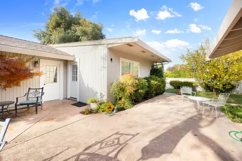 Exterior - 1317 Lake Blvd, Davis, CA 95616 photo 11 of 21