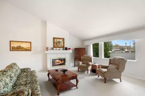 Other - 1317 Lake Blvd, Davis, CA 95616 photo 2 of 10