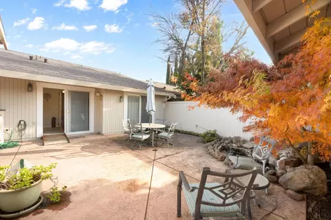 Exterior - 1317 Lake Blvd, Davis, CA 95616 photo 21 of 21