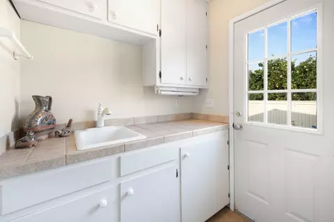 Other - 1317 Lake Blvd, Davis, CA 95616 photo 9 of 10