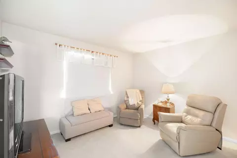 Other - 1317 Lake Blvd, Davis, CA 95616 photo 6 of 10