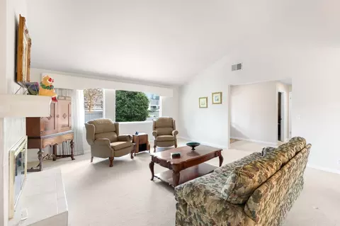 Other - 1317 Lake Blvd, Davis, CA 95616 photo 4 of 10