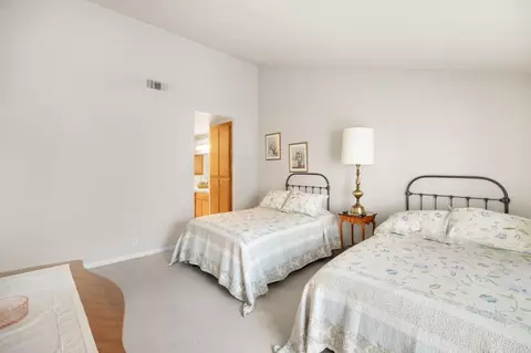Bedroom - 1317 Lake Blvd, Davis, CA 95616 photo 2 of 2