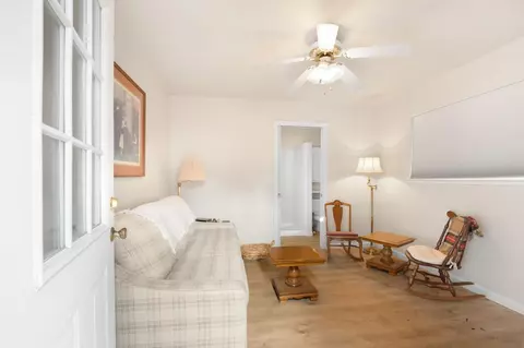 Other - 1317 Lake Blvd, Davis, CA 95616 photo 7 of 10
