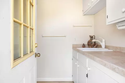 Other - 1317 Lake Blvd, Davis, CA 95616 photo 10 of 10