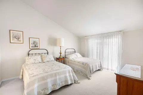Bedroom - 1317 Lake Blvd, Davis, CA 95616 photo 1 of 2