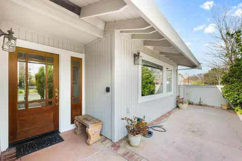 Other - 1317 Lake Blvd, Davis, CA 95616 photo 1 of 10