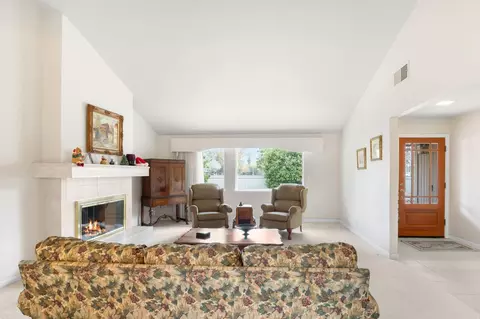Other - 1317 Lake Blvd, Davis, CA 95616 photo 3 of 10