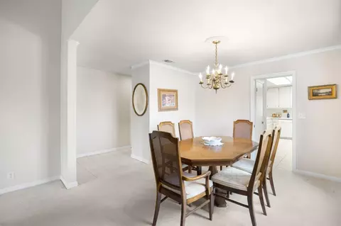 Dining - 1317 Lake Blvd, Davis, CA 95616 photo 1 of 4