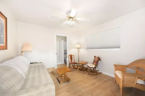 Other - 1317 Lake Blvd, Davis, CA 95616 photo 8 of 10