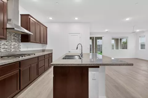 Other - 2340 Bellows Way, Lodi, CA 95242 photo 5 of 9