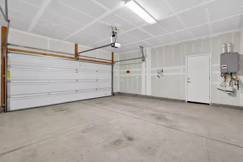 Other - 2340 Bellows Way, Lodi, CA 95242 photo 9 of 9
