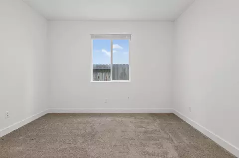 Bedroom - 2340 Bellows Way, Lodi, CA 95242 photo 5 of 8
