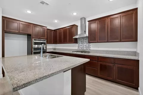 Kitchen - 2340 Bellows Way, Lodi, CA 95242 photo 1 of 1
