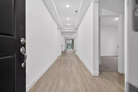 Entry Way - 2340 Bellows Way, Lodi, CA 95242 photo 1 of 5