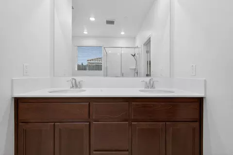 Other - 2340 Bellows Way, Lodi, CA 95242 photo 6 of 9