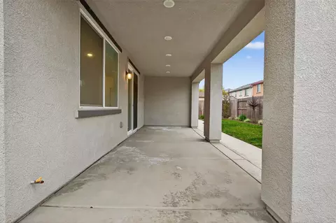 Other - 2340 Bellows Way, Lodi, CA 95242 photo 8 of 9