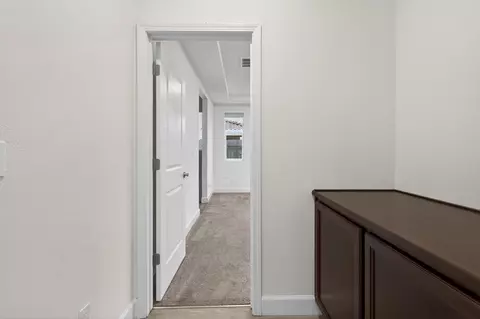 Entry Way - 2340 Bellows Way, Lodi, CA 95242 photo 4 of 5