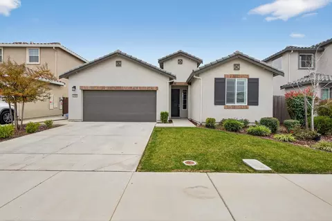 2340 Bellows Way, Lodi, CA 95242 photo 1